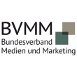 bundesverband-medien-und-marketing