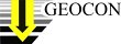 geocon-gmbh