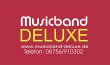 musicband-deluxe