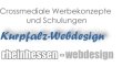 rheinhessen-webdesign