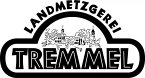 landmetzgerei-tremmel