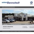 autohaus-bennstedt-gmbh