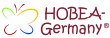 hobea-germany-gmbh