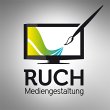 ruch-mediengestaltung