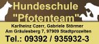 mobile-hundeschule