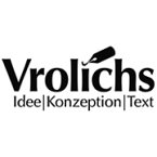 vrolichs-idee-konzeption-text
