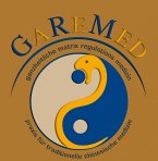 garemed-naturheilpraxis