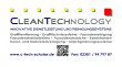 cleantechnology