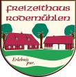 freizeithaus-rodemuehlen-gbr