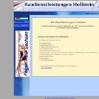baudienstleistungen-hollstein