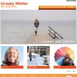 ursula-winter-go-beyond