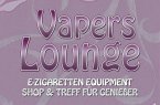 vapers-lounge