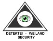 detektei-weiland-security