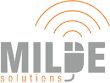 milde-solutions-my-extra