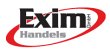 exim-handels-gmbh