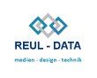 reul-data-medien-design-technik