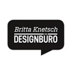 britta-knetsch-designbuero