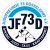 judofreunde-73-duesseldorf-e-v