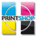 printshop-hannover-gmbh