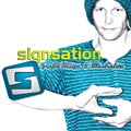 werbeagentur-signsation