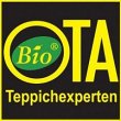 ota-design--und-orientteppiche