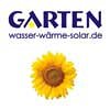 wasser-waerme-solar-de