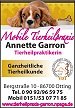 mobile-tierheilpraxis-garron