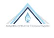 hyperdes-watertechnology-gmbh