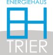 energiehaus-trier-ug-haftungsbeschraenkt
