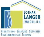 lothar-langer-immobilien