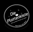 die-plattenkiste