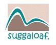 suggaloaf