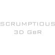 scrumptious-3d-gbr
