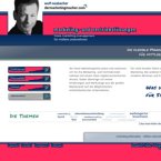 dermarketingmacher-com