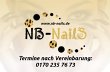 nb--nails