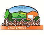 gaestehaus-lerchenbergblick-oelsa