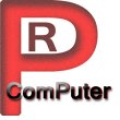 pr-computer