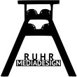 ruhr-mediadesign