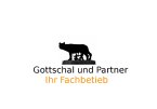 gottschal-und-partner