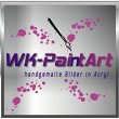 wk-paintart