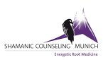 shamanic-counseling-munich