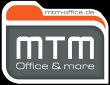 mtm-office