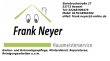 hausmeisterservice-frank-neyer