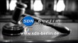 sdn-berlin-detektei-sicherheitsservice