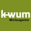 k-wum-werbeagentur