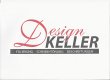 keller-design