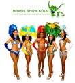 brasil-sambashow-koeln