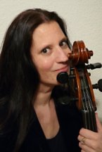 private-musiklehrerin-f-cello-und-gesang