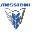 messtech-gmbh