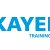 kayenta-training-und-beratung